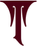 TRIPLE 7 eg