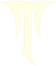 TRIPLE 7 eg