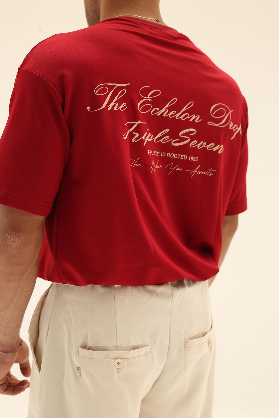 The Core collection