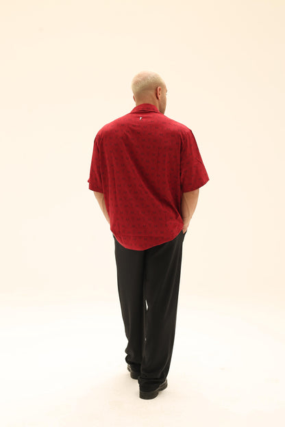 The obsidian bloom collection