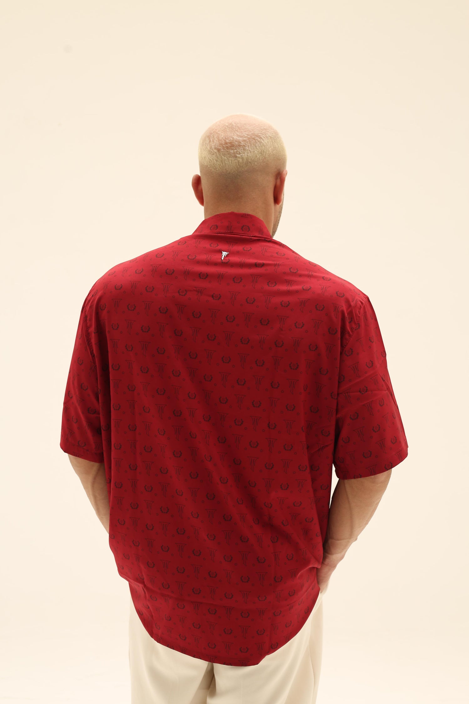 The obsidian bloom collection