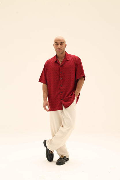 The obsidian bloom collection